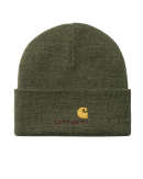 Carhartt WIP - American Script Beanie