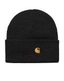 Carhartt WIP - American Script Beanie