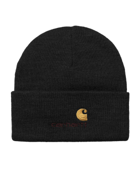 Carhartt WIP - American Script Beanie