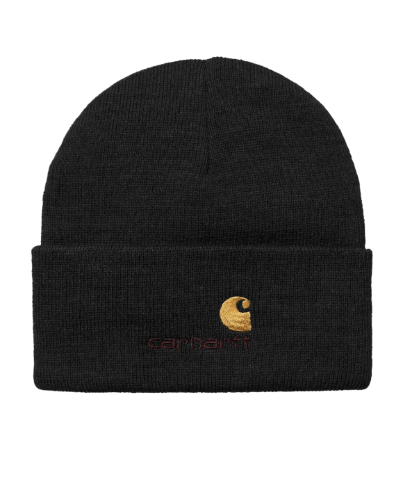 Carhartt WIP - American Script Beanie