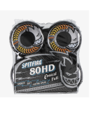 Spitfire - Chargers 80HD Conical Full