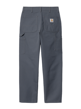 Carhartt WIP - Single Knee Organic