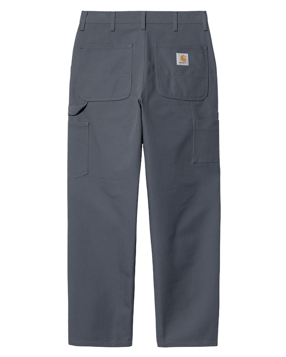 Carhartt WIP - Single Knee Organic