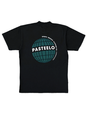 Pasteelo -  S/S Sphere