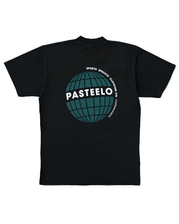 Pasteelo -  S/S Sphere