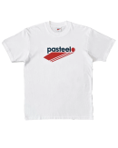 Pasteelo - O.G. ss tee