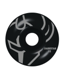 Darkstar - Magic FP PRM