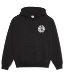 Polar - Hijack Dave Hoodie