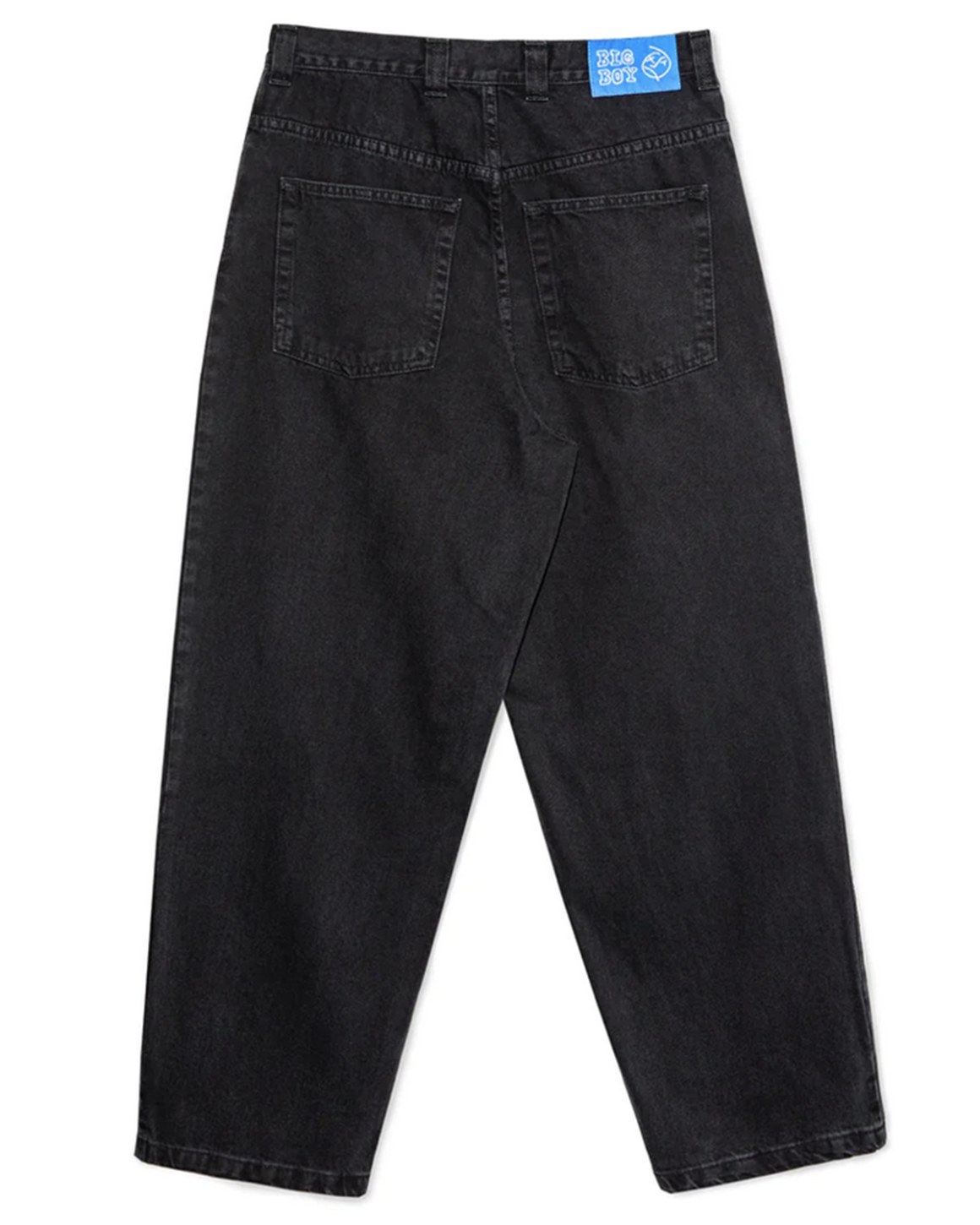 Bukser Polar Big Boy Jeans