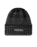 Polar - Multi Beanie