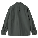 Carhartt WIP - L/S Craft Zip Shirt