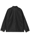Carhartt WIP - OG Chore Coat
