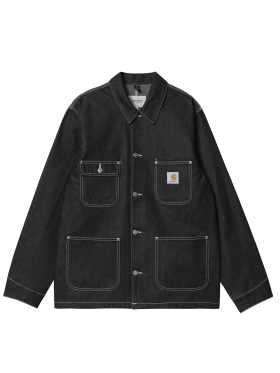 Carhartt WIP - OG Chore Coat