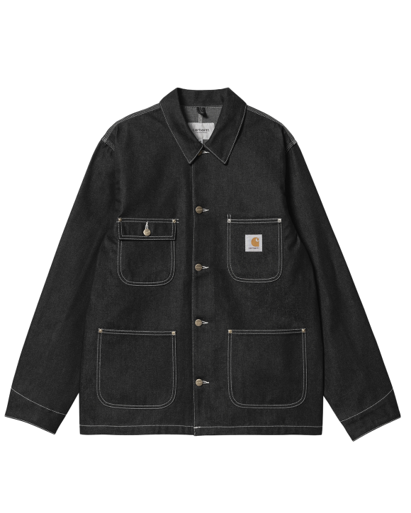 Carhartt WIP - OG Chore Coat