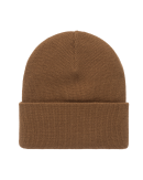 Carhartt WIP - onyx beanie