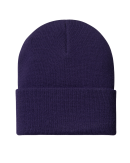 Carhartt WIP - onyx beanie