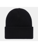 Carhartt WIP - onyx beanie