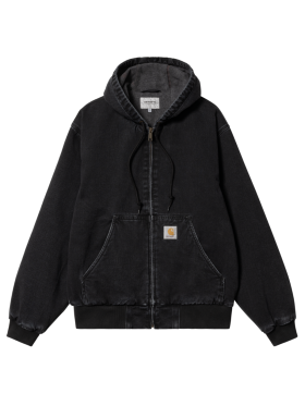 Carhartt WIP - OG Active Jacket