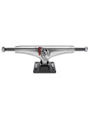 Thunder - Foy Hollow Light Scream Bansh