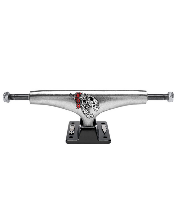 Thunder - Foy Hollow Light Scream Bansh