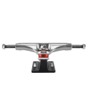 Thunder - Foy Hollow Light Scream Bansh