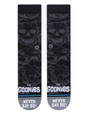 Stance - Goonies