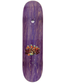 Welcome Skateboards - Wish on Popsicle