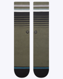 Stance - Emmit Crew