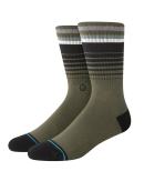 Stance - Emmit Crew