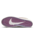 Nike SB - Zoom Blazer Mid QS Welcome