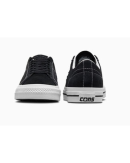 Converse Cons - One Star Pro