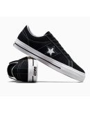 Converse Cons - One Star Pro