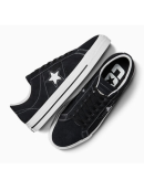 Converse Cons - One Star Pro