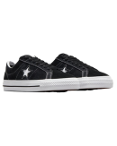 Converse Cons - One Star Pro