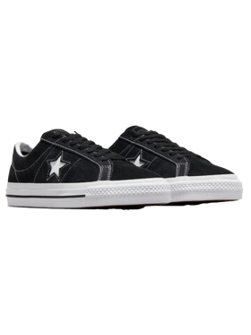 Converse Cons - One Star Pro