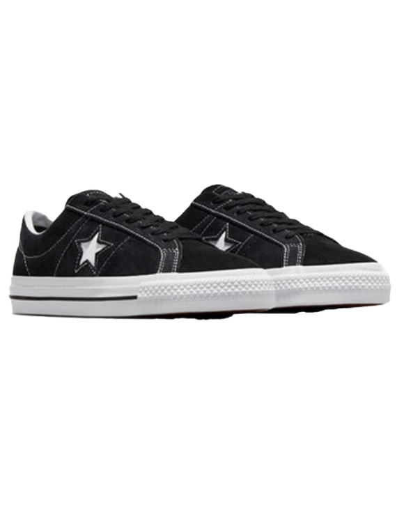 Converse Cons - One Star Pro