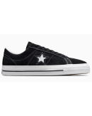 Converse Cons - One Star Pro