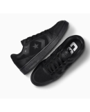 Converse Cons - AS-1 Pro Ox