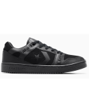 Converse Cons - AS-1 Pro Ox