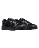 Converse Cons - AS-1 Pro Ox