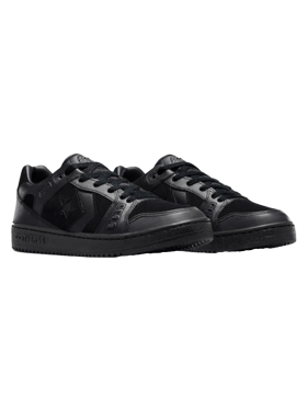 Converse Cons - AS-1 Pro Ox