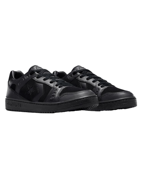 Converse Cons - AS-1 Pro Ox