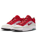 Nike SB - Ishod Air Max