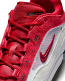 Nike SB - Ishod Air Max