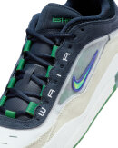 Nike SB - Ishod Air Max