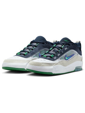 Nike SB - Ishod Air Max