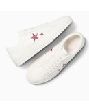 Converse Cons - ONE STAR PRO OX