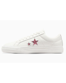 Converse Cons - ONE STAR PRO OX