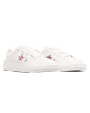 Converse Cons - ONE STAR PRO OX