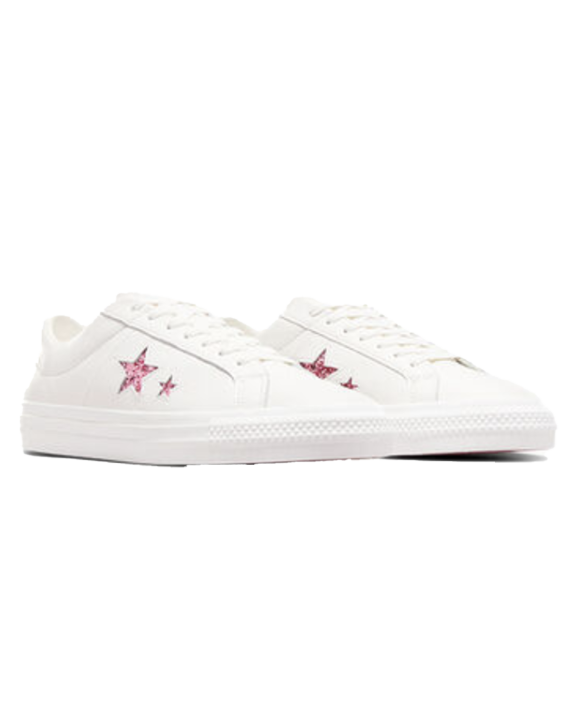 Converse Cons - ONE STAR PRO OX